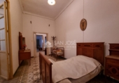 Casa de poble en venda a la España, Montfort, ref.: TR394428 foto