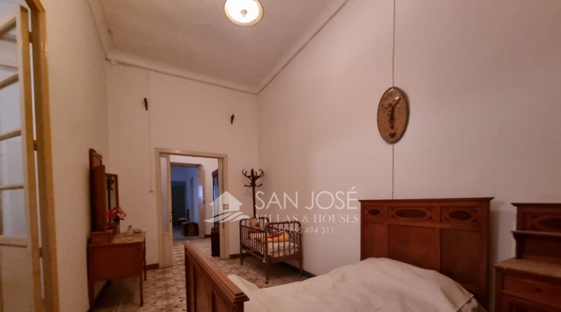 Alicante - Montfort - 474m2