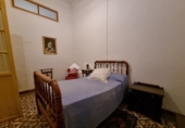 Casa de poble en venda a la España, Montfort, ref.: TR394428 foto