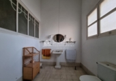 Casa de poble en venda a la España, Montfort, ref.: TR394428 foto