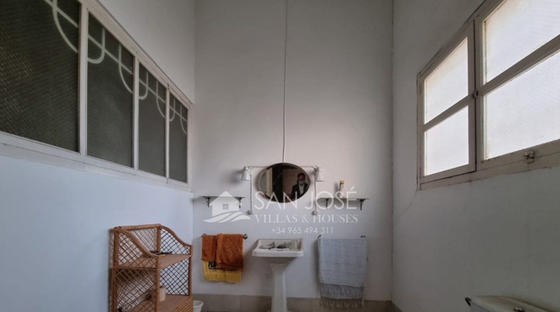 Alicante - Montfort - 474m2