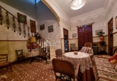 Casa de poble en venda a la España, Montfort, ref.: TR394428 foto