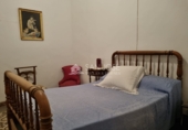 Casa de poble en venda a la España, Montfort, ref.: TR394428 foto