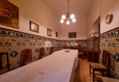 Casa de poble en venda a la España, Montfort, ref.: TR394428 foto