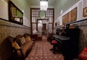 Casa de poble en venda a la España, Montfort, ref.: TR394428 foto