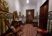 Casa de poble en venda a la España, Montfort, ref.: TR394428 foto
