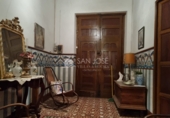 Casa de poble en venda a la España, Montfort, ref.: TR394428 foto
