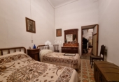 Casa de poble en venda a la España, Montfort, ref.: TR394428 foto
