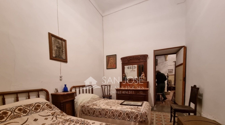 Alicante - Montfort - 474m2