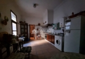 Casa de poble en venda a la España, Montfort, ref.: TR394428 foto