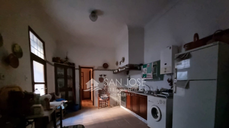 Alicante - Montfort - 474m2
