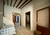 Casa de pueblo en venta en la España, Aspe, ref: TR394427 foto