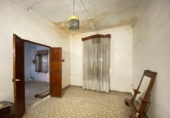 Casa de pueblo en venta en la España, Aspe, ref: TR394427 foto