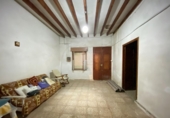 Casa de pueblo en venta en la España, Aspe, ref: TR394427 foto