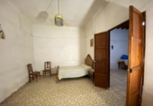 Casa de pueblo en venta en la España, Aspe, ref: TR394427 foto