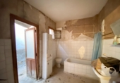 Casa de pueblo en venta en la España, Aspe, ref: TR394427 foto