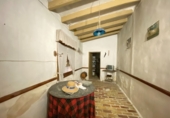 Casa de pueblo en venta en la España, Aspe, ref: TR394427 foto