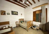 Casa de pueblo en venta en la España, Aspe, ref: TR394427 foto