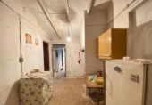 Casa de pueblo en venta en la España, Aspe, ref: TR394427 foto