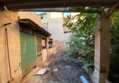 Casa de pueblo en venta en la España, Aspe, ref: TR394427 foto