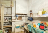 Casa de pueblo en venta en la España, Aspe, ref: TR394427 foto