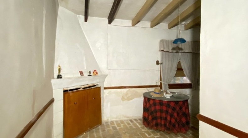 Alicante - Asp - 328m2
