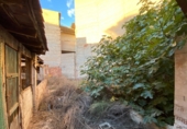 Casa de pueblo en venta en la España, Aspe, ref: TR394427 foto
