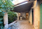Casa de pueblo en venta en la España, Aspe, ref: TR394427 foto