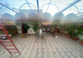 Casa de poble en venda a la España, Sant Vicent del Raspeig, ref.: TR394425 foto