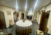 Casa de poble en venda a la España, Sant Vicent del Raspeig, ref.: TR394425 foto