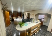 Casa de poble en venda a la España, Sant Vicent del Raspeig, ref.: TR394425 foto
