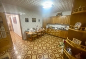 Casa de poble en venda a la España, Sant Vicent del Raspeig, ref.: TR394425 foto
