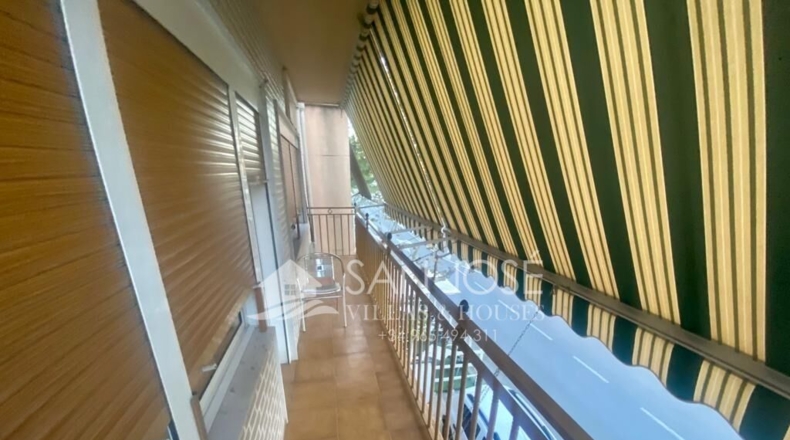 Alicante - Sant Vicent del Raspeig - 175m2