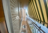 Casa de poble en venda a la España, Sant Vicent del Raspeig, ref.: TR394425 foto