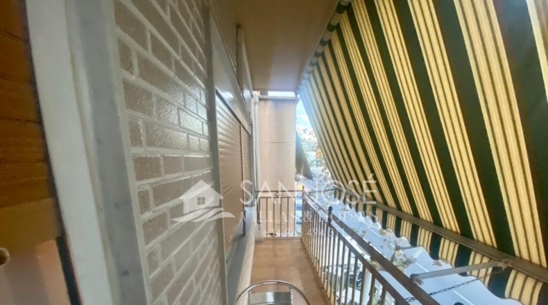 Alicante - Sant Vicent del Raspeig - 175m2
