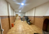 Casa de poble en venda a la España, Mutxamel, ref.: TR394424 foto