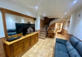 Casa de poble en venda a la España, Mutxamel, ref.: TR394424 foto