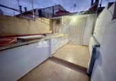 Casa de poble en venda a la España, Mutxamel, ref.: TR394424 foto
