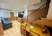Casa de poble en venda a la España, Mutxamel, ref.: TR394424 foto