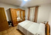 Casa de poble en venda a la España, Mutxamel, ref.: TR394424 foto
