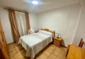 Casa de poble en venda a la España, Mutxamel, ref.: TR394424 foto