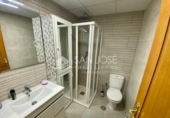 Casa de poble en venda a la España, Mutxamel, ref.: TR394424 foto