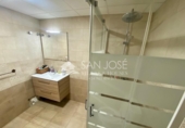 Casa de poble en venda a la España, Mutxamel, ref.: TR394424 foto
