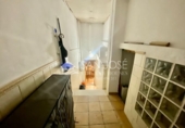 Casa de poble en venda a la España, Mutxamel, ref.: TR394424 foto