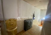 Casa de poble en venda a la España, Mutxamel, ref.: TR394424 foto