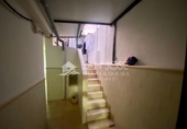 Casa de poble en venda a la España, Mutxamel, ref.: TR394424 foto
