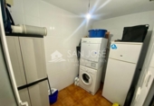 Casa de poble en venda a la España, Mutxamel, ref.: TR394424 foto