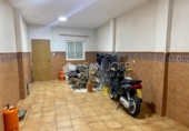 Casa de poble en venda a la España, Mutxamel, ref.: TR394424 foto