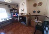 Finca rústica en venta en la España, Abanilla, ref: TR394423 foto