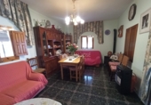 Finca rústica en venta en la España, Abanilla, ref: TR394423 foto